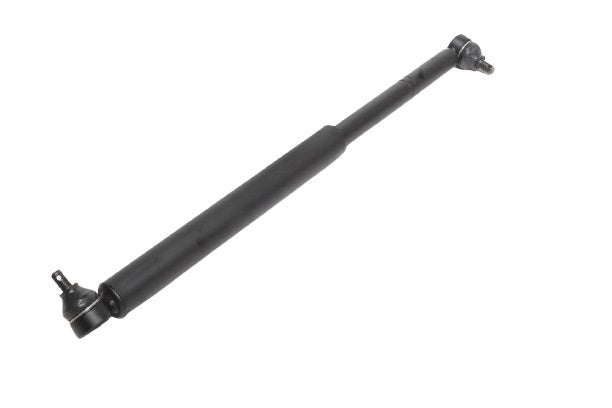 Steering Damper - Premium KYB KS1013
