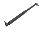 Steering Damper - Premium KYB KS1013