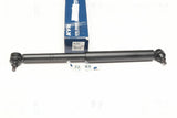 Steering Damper - Premium KYB KS1014
