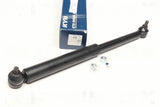 Steering Damper - Premium KYB KS1014