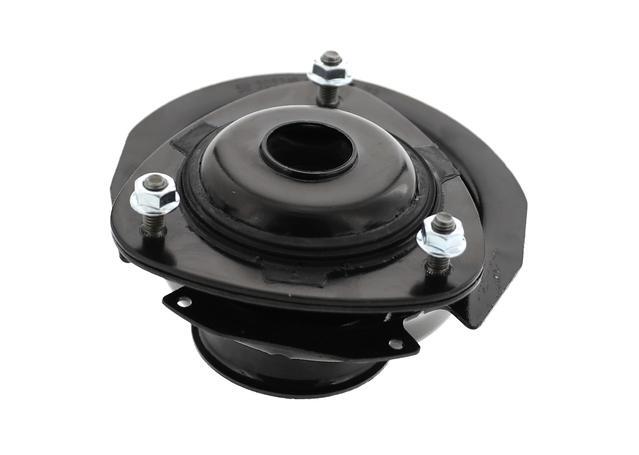 Kyb Suspension Mounting Kit KYB KSM5244