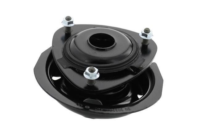 Kyb Suspension Mounting Kit KYB KSM5245