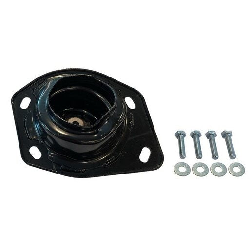Kyb Suspension Mounting Kit KYB KSM5582