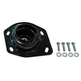 Kyb Suspension Mounting Kit KYB KSM5582