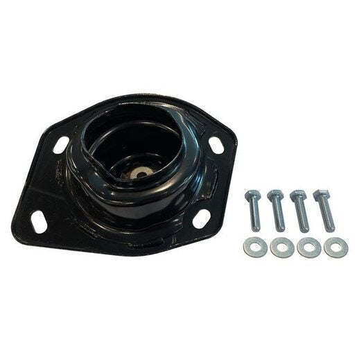 Kyb Suspension Mounting Kit KYB KSM5583