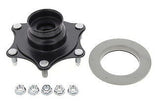Superseded To Ksm7251 Kyb Suspension Mounting Kit KYB KSM5655