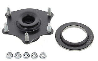 Superseded To Ksm7251 Kyb Suspension Mounting Kit KYB KSM5655