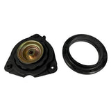 Kyb Suspension Mounting Kit KYB KSM7259