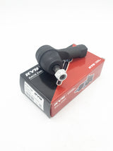 Tie Rod End KYB KTR1104 for Mitsubishi ASX Lancer Outlander