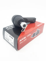 Tie Rod End KYB KTR1104 for Mitsubishi ASX Lancer Outlander