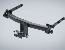Towbar Forester My13+ L101ASG002 for Subaru