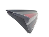 Lamp Rear Lh       * L1TB13A603AB For Ford