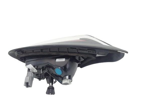 Lamp Rear Lh       * L1TB13A603AB For Ford