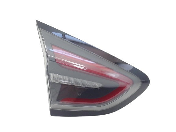 Lamp Rear Lh       * L1TB13A603AB For Ford