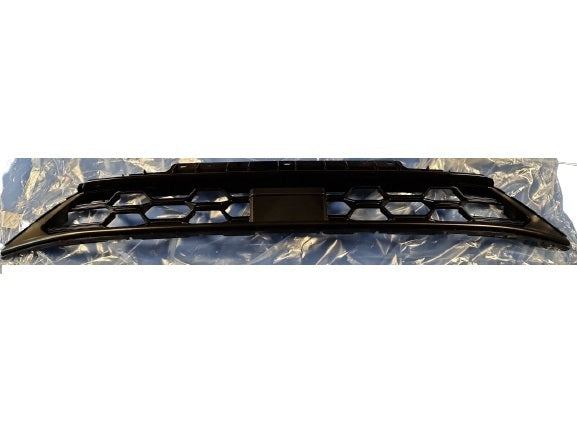 Grille Bumper      * L1TB17K945AC For Ford