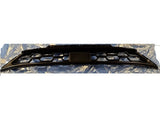 Grille Bumper      * L1TB17K945AC For Ford