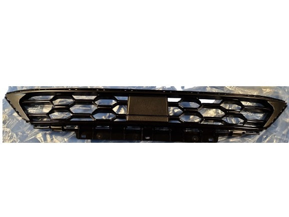 Grille Bumper      * L1TB17K945AC For Ford