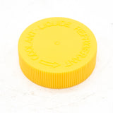 Coolant Overflow Cap L327-15-355 for Mazda 6
