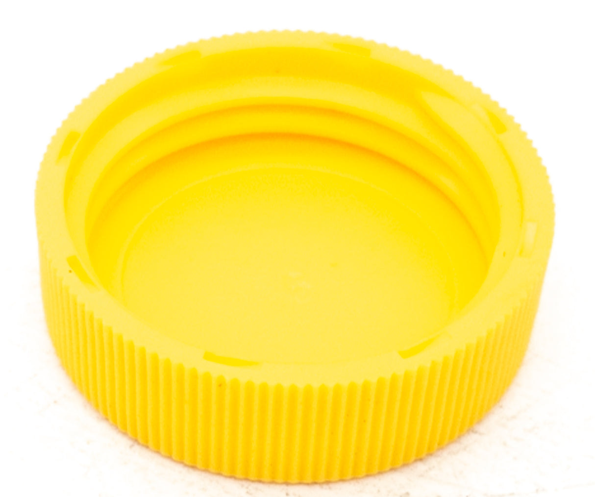 Coolant Overflow Cap L327-15-355 for Mazda 6