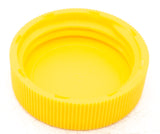 Coolant Overflow Cap L327-15-355 for Mazda 6