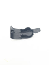 Bracket - Radiator L33D-15-241 for Mazda CX7 CX8 CX9 Mazda2 Mazda5