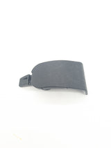 Bracket - Radiator L33D-15-241 for Mazda CX7 CX8 CX9 Mazda2 Mazda5