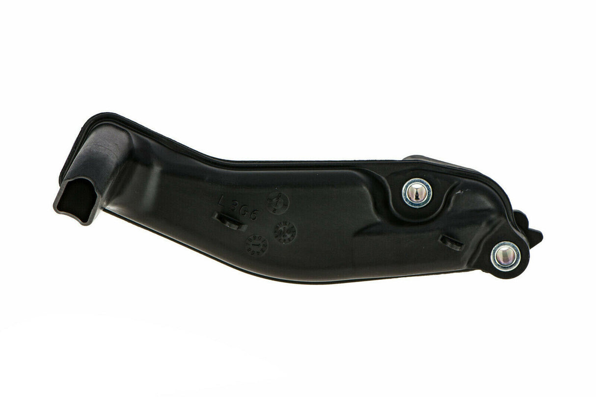 Strainer Oil L3G6-14-240B for Mazda