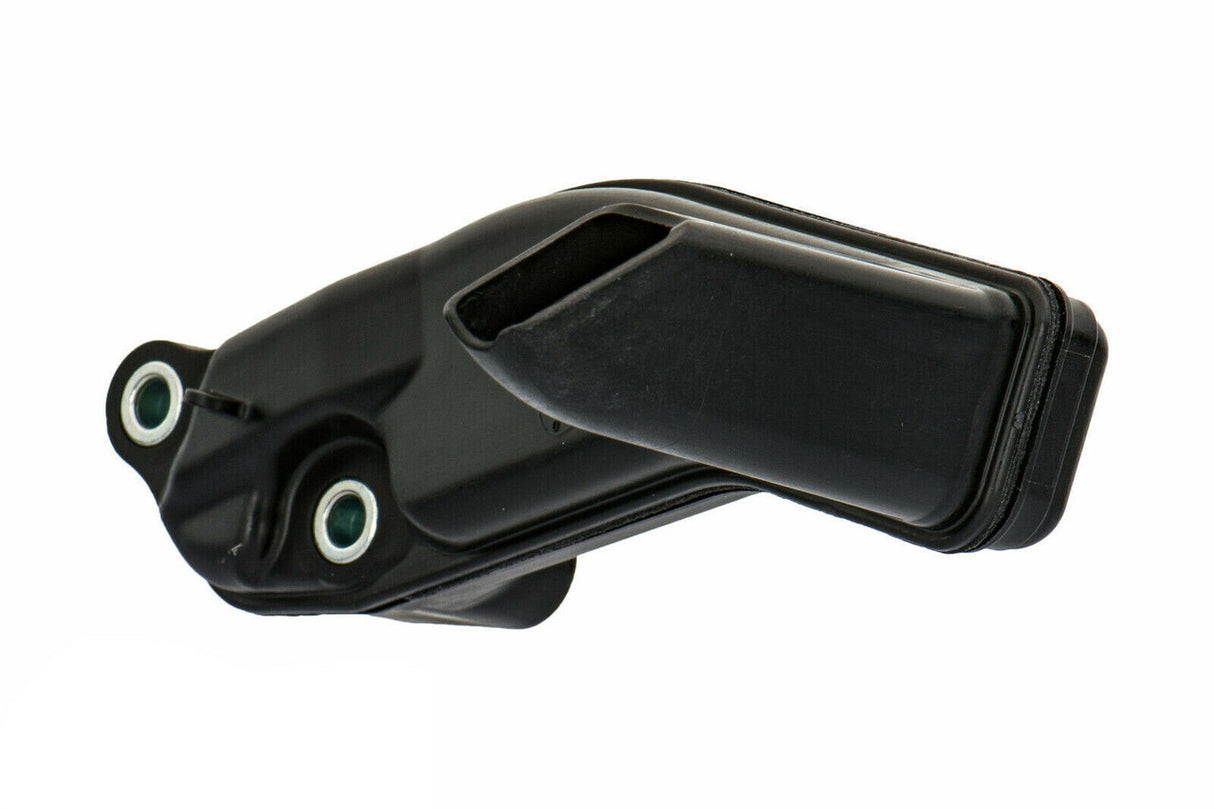 Strainer Oil L3G6-14-240B for Mazda