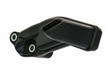 Strainer Oil L3G6-14-240B for Mazda