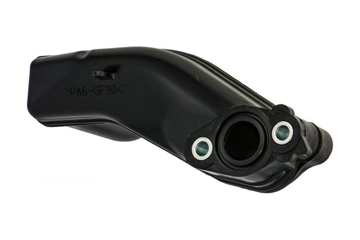 Strainer Oil L3G6-14-240B for Mazda