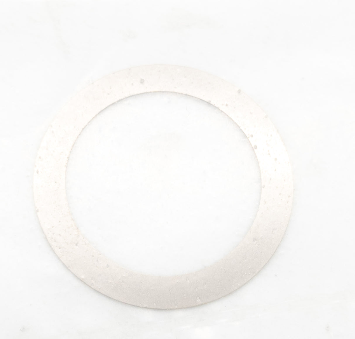 Washer - Crankshaft Sprocket Lock L3K9-11-407 for Mazda