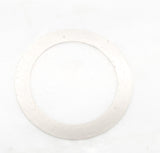 Washer - Crankshaft Sprocket Lock L3K9-11-407 for Mazda