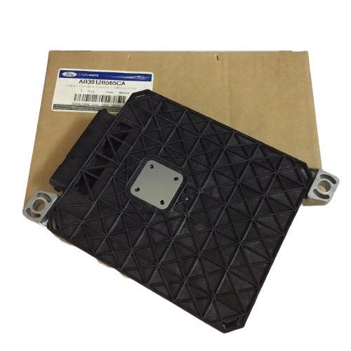 Module Transmission Control L5Y1-18-9E0 for Mazda