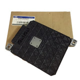 Module Transmission Control L5Y1-18-9E0 for Mazda