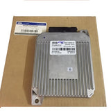 Module Transmission Control L5Y1-18-9E0 for Mazda
