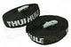 Tie Down Straps Set of  2 Thule Roof Racks Suits Toyota Holden  Mitsubishi Nissan Mazda