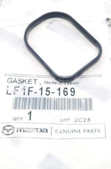 Gasket - Water Outlet LF1F-15-169 for Mazda