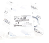 Gasket - Water Outlet LF1F-15-169 for Mazda