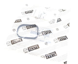 Gasket - Water Outlet LF1F-15-169 for Mazda