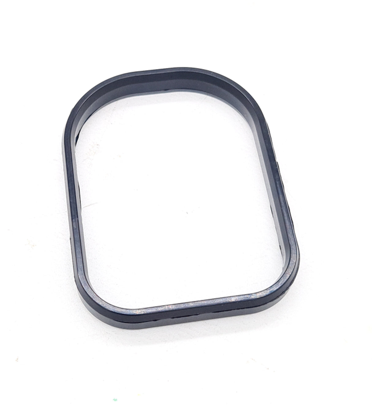 Gasket - Water Outlet LF1F-15-169 for Mazda