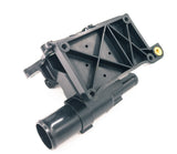 Engine Coolant Outlet Water LF94-15-17Z for Mazda