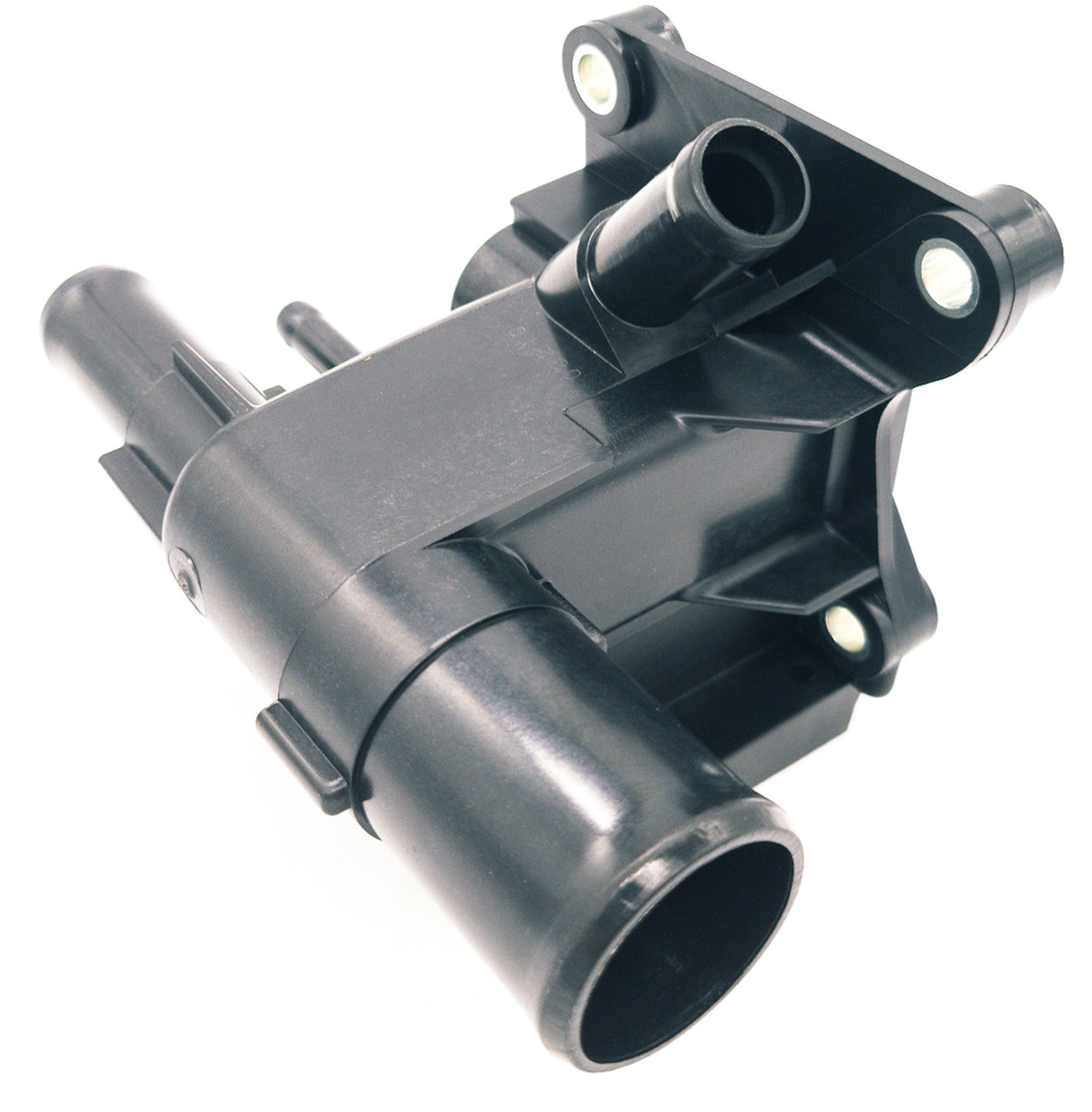 Engine Coolant Outlet Water LF94-15-17Z for Mazda