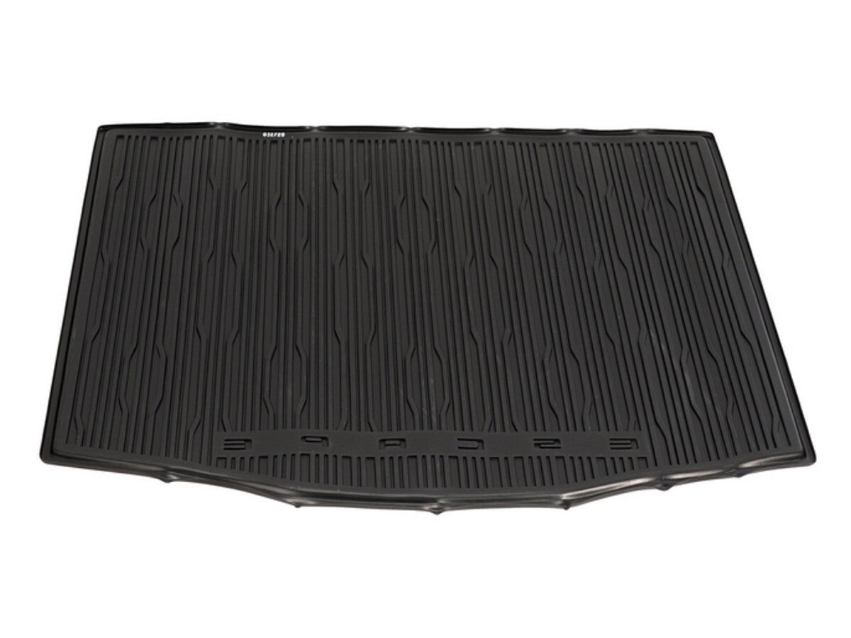 Kit Cargo Liner LJ6Z6111600AA For Ford