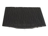 Kit Cargo Liner LJ6Z6111600AA For Ford
