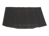 Kit Cargo Liner LJ6Z6111600AA For Ford