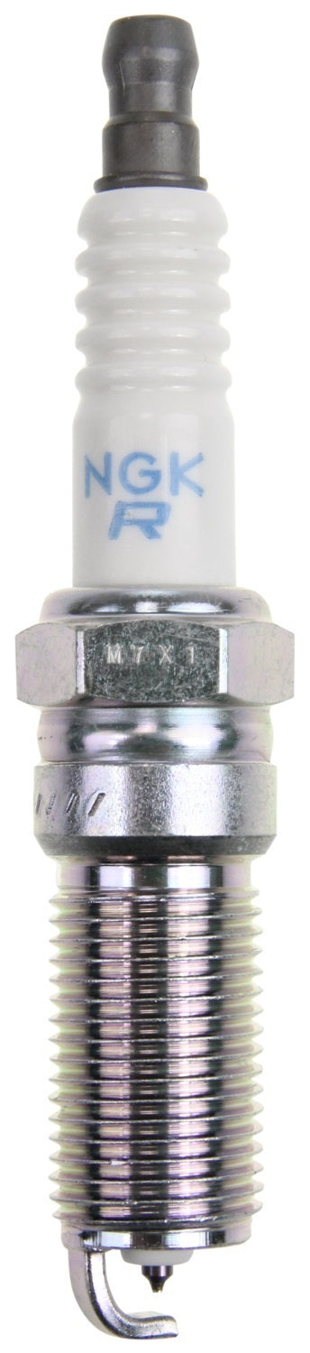 Platinum Spark Plug NGK LTR7CP13