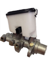 Brake Booster LU2Z2005A For Ford