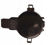Module Rain Sensor * LU5T17D547CA For Ford