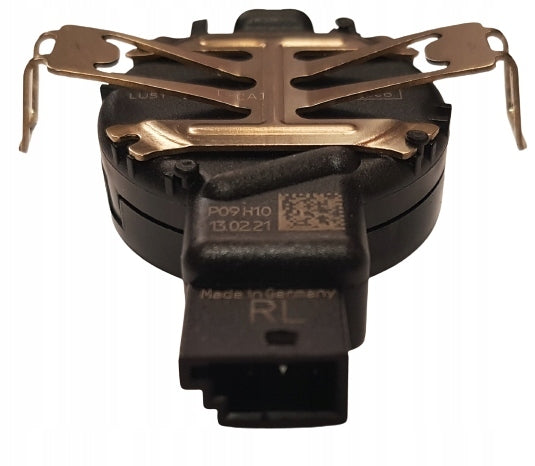 Module Rain Sensor * LU5T17D547CA For Ford