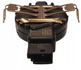 Module Rain Sensor * LU5T17D547CA For Ford